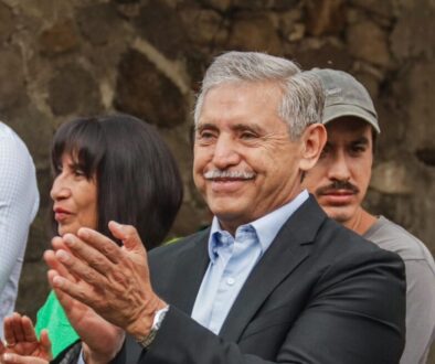 RECONOCE-JOSÉ-LUIS-URIÓSTEGUI-LABOR-DE-TRABAJADORES-QUE-TRANSFORMAN-LA-IMAGEN-DE-CUERNAVACA-2