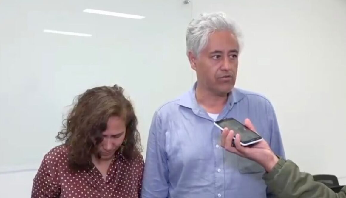 RHEQV2TZNVHSRLC3UL7AFKM3BY