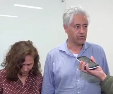 RHEQV2TZNVHSRLC3UL7AFKM3BY