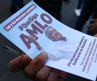 Roban-5-mil-boletas-para-consulta-de-Revocacion-de-Mandato-en-SLP