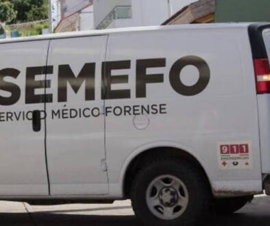 Screenshot_20250109_124831_com.google.android.googlequicksearchbox