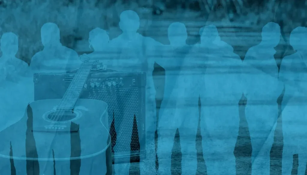 Sonidos-que-transitan-musica-y-migracion-en-el-futuro