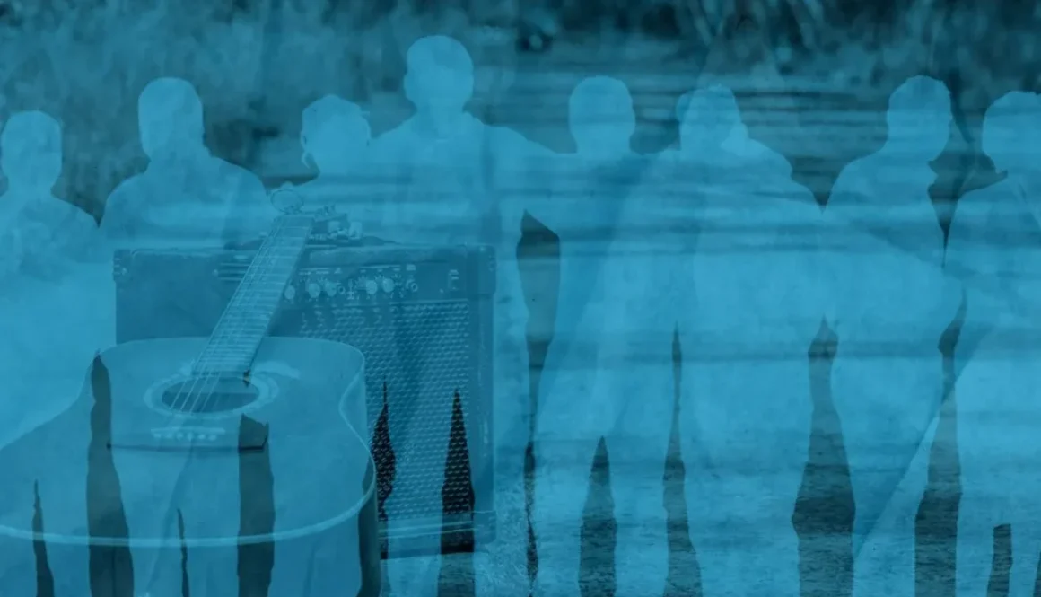 Sonidos-que-transitan-musica-y-migracion-en-el-futuro