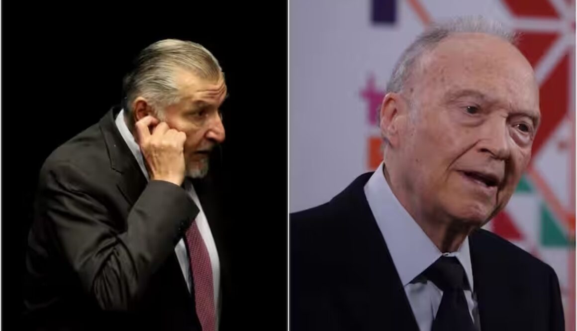 T4IVLAYWXJDSPO2MSFG3KR77KE