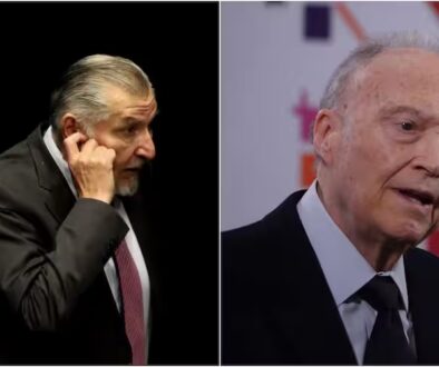 T4IVLAYWXJDSPO2MSFG3KR77KE