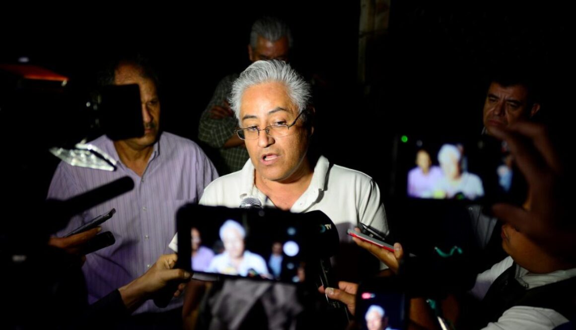 UHVPH65ZUVAMLMPMREXK7XWQLY