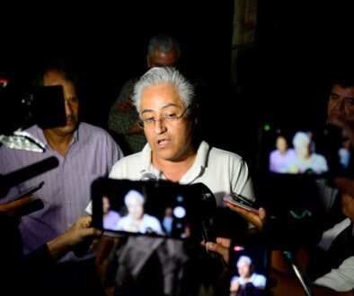 UHVPH65ZUVAMLMPMREXK7XWQLY