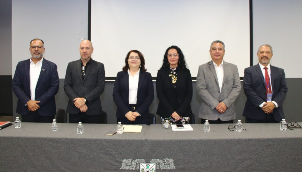 Visita Ciees Arquitectura3