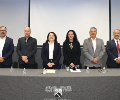 Visita Ciees Arquitectura3