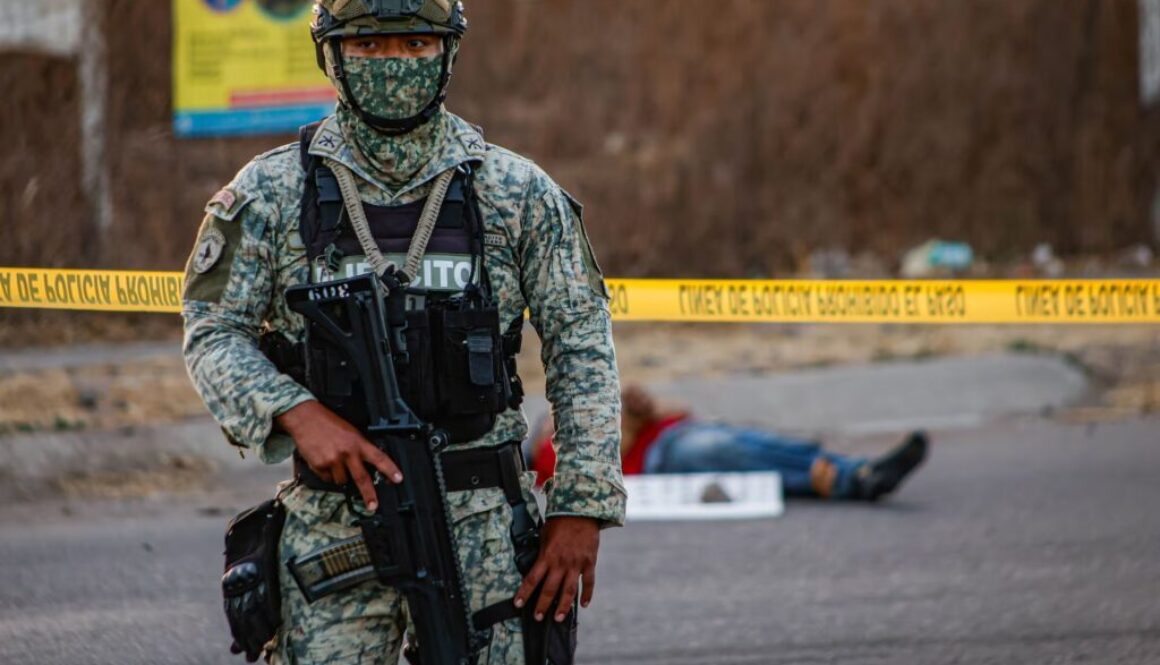 WS3VWH2PFNCK5EKHJWNOGVDNAM