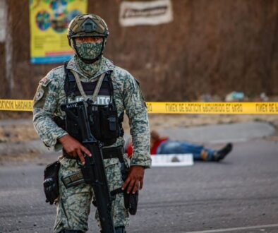 WS3VWH2PFNCK5EKHJWNOGVDNAM