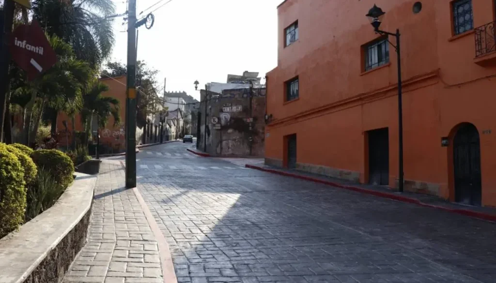 WhatsApp Image 2019-04-01 at 17.28.08