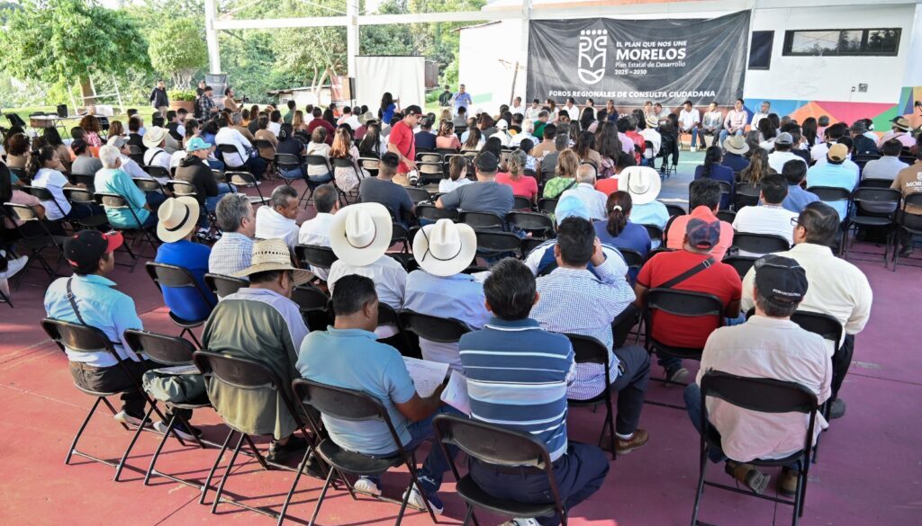 WhatsApp-Image-2024-11-09-at-13.15.58