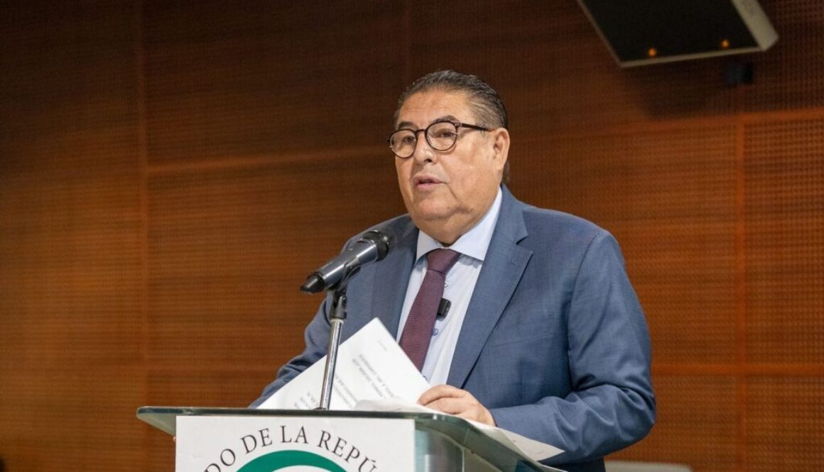 WhatsApp-Image-2025-10-08-at-3.06.00-PM