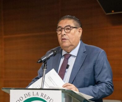 WhatsApp-Image-2025-10-08-at-3.06.00-PM