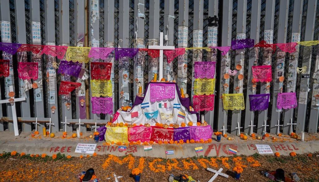 WhatsApp-Image-2025-11-01-at-12.40.15-PM