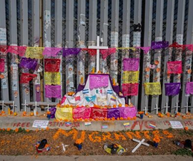 WhatsApp-Image-2025-11-01-at-12.40.15-PM