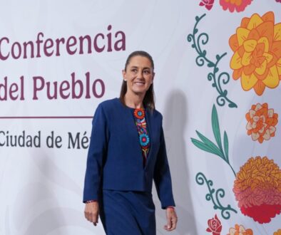 WhatsApp_Image_2025-11-17_at_9.51.11_AM