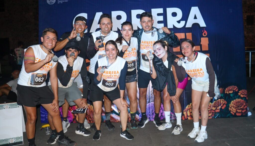 a7f1a3da-d2ba-491a-9d65-5f62383a1547