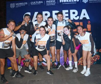 a7f1a3da-d2ba-491a-9d65-5f62383a1547