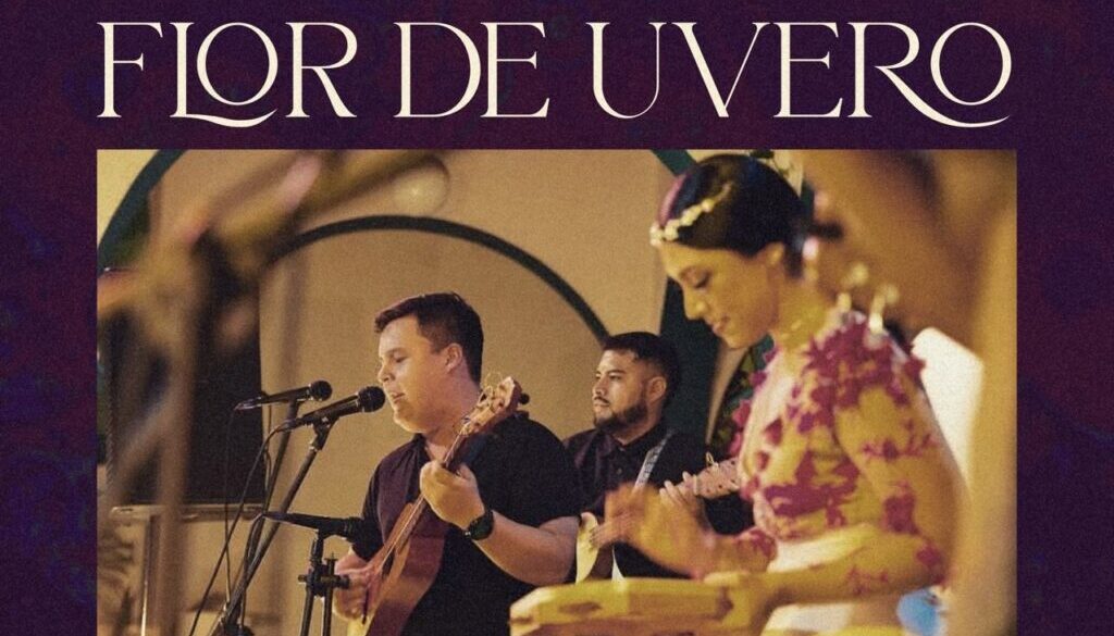 a8308c42-373f-4827-9548-3fe02931d940