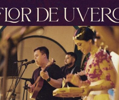 a8308c42-373f-4827-9548-3fe02931d940