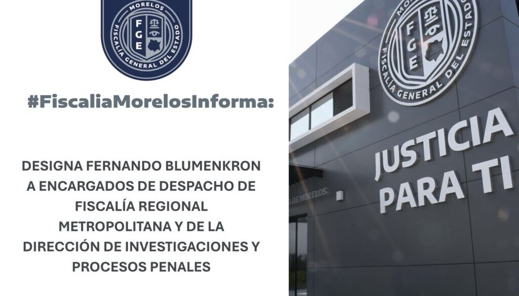 afacf69a-3240-4068-b2d5-3c7967a271dc