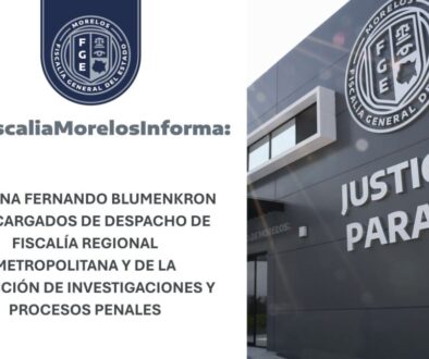 afacf69a-3240-4068-b2d5-3c7967a271dc