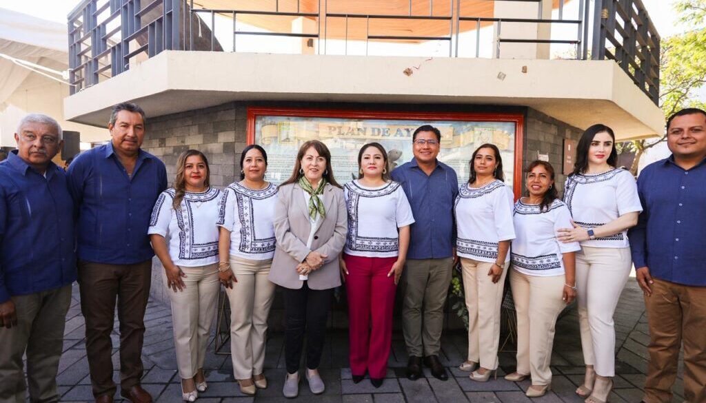 afb6adff-662d-46a2-b619-2d6ac64f732b