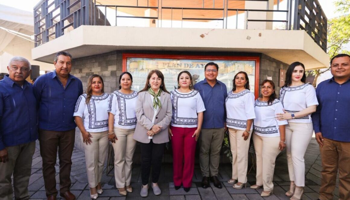 afb6adff-662d-46a2-b619-2d6ac64f732b