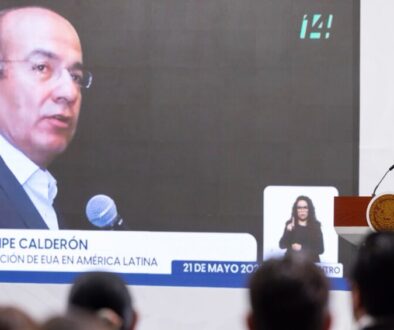 b123a989748c58aad89032b7af7e69e4