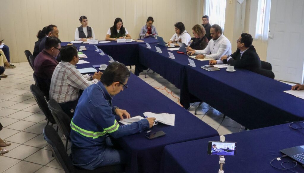 b148df8a-5223-4473-a3cd-0c1d681ee5d4