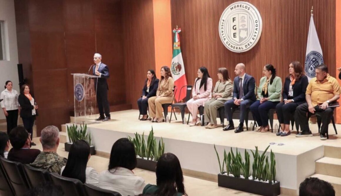 b1dd7999-425b-4039-9252-74a57f6949b3