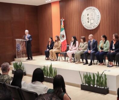 b1dd7999-425b-4039-9252-74a57f6949b3