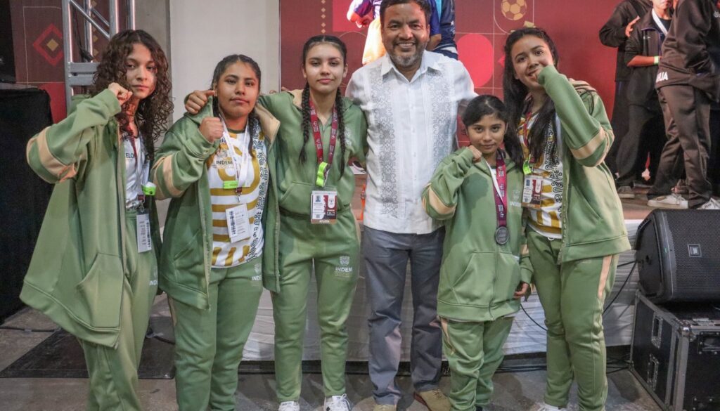 b9b9d440-55f4-4df0-b565-3ba0ca4ac4f7