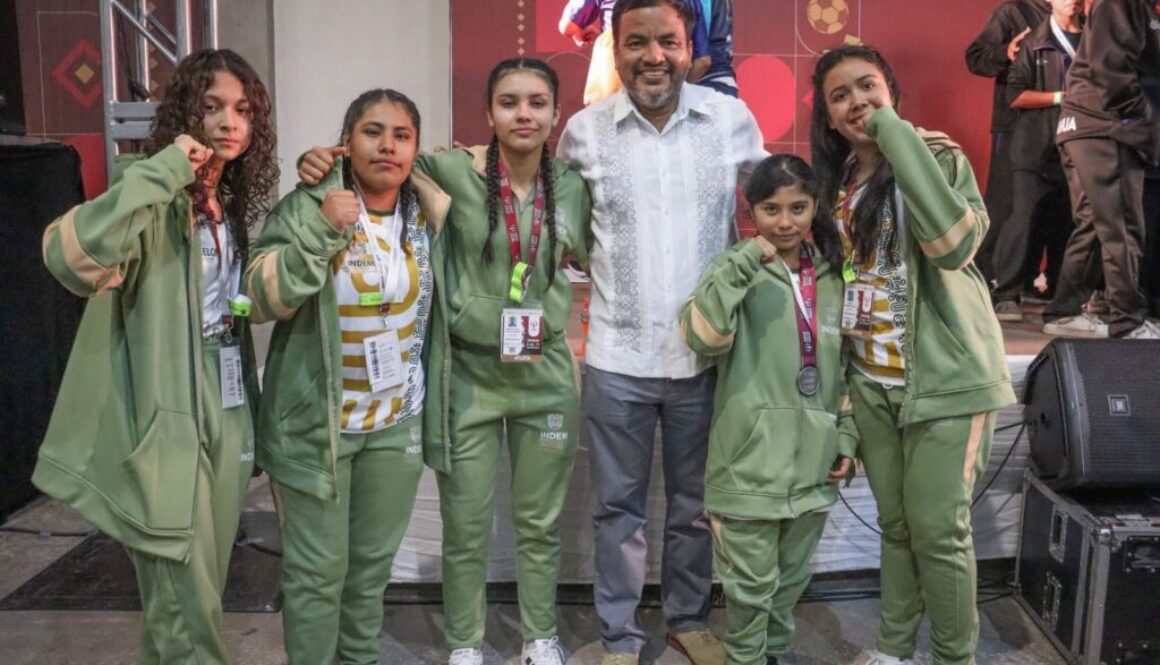 b9b9d440-55f4-4df0-b565-3ba0ca4ac4f7