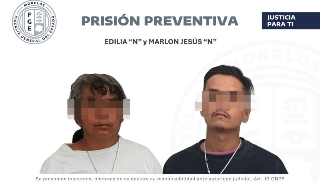 ba5303e7-692d-44fe-bf84-f37ed1cd999e