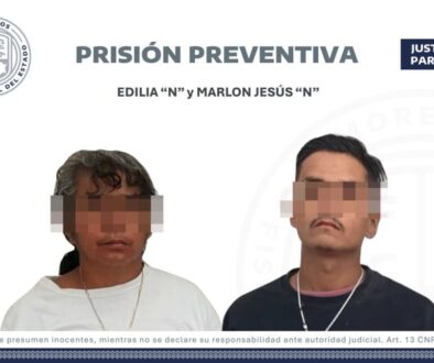 ba5303e7-692d-44fe-bf84-f37ed1cd999e