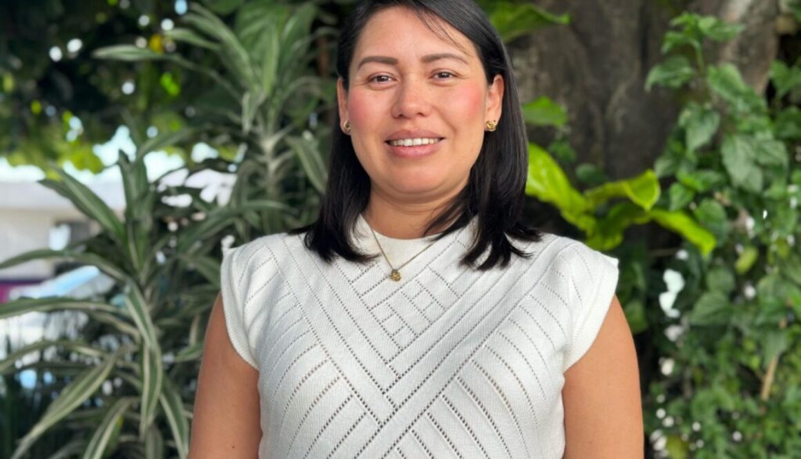 bb41b311-ba84-4827-992e-0db16355ff98