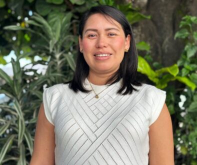 bb41b311-ba84-4827-992e-0db16355ff98