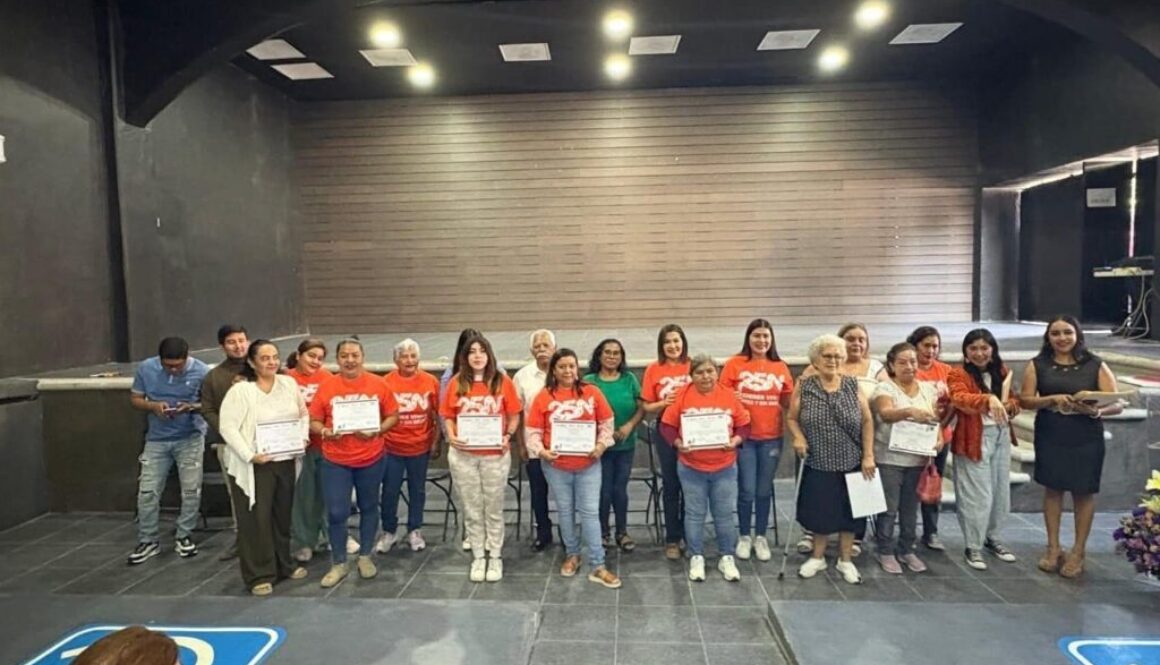 bb6a7ded-4d88-4ea9-97a4-62611e32a5cb