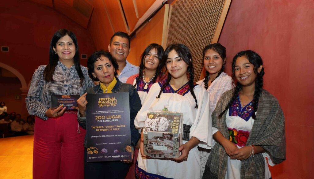 bb8ffc58-07af-4209-965c-9714dd8b70c8