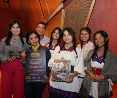 bb8ffc58-07af-4209-965c-9714dd8b70c8