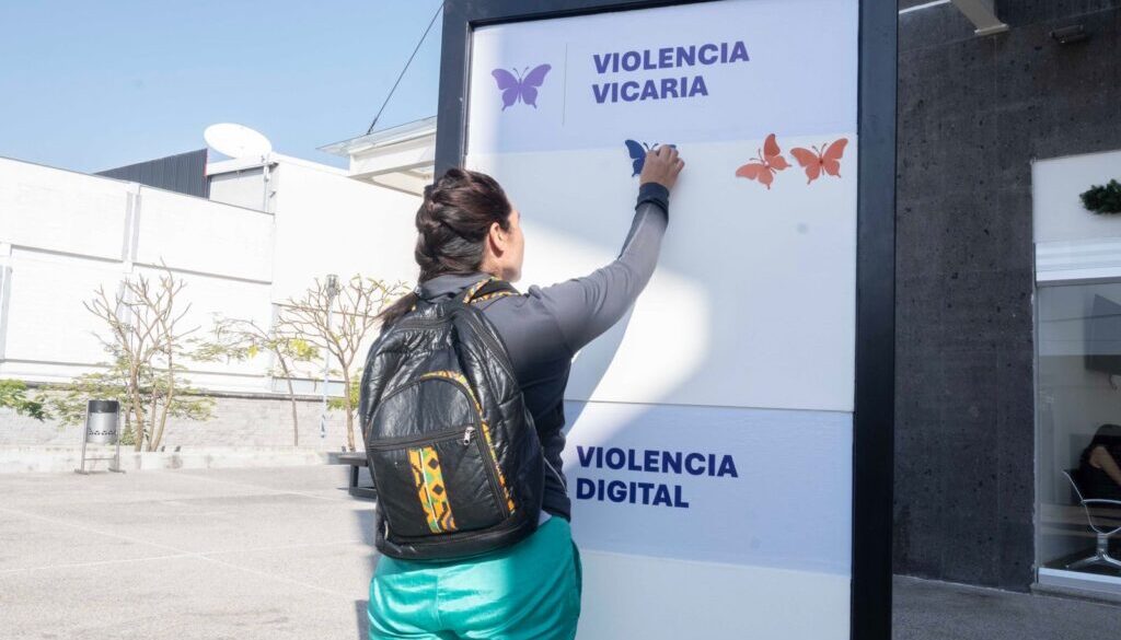 bbcd1b1a-2e81-497b-8e93-4eec263907a3