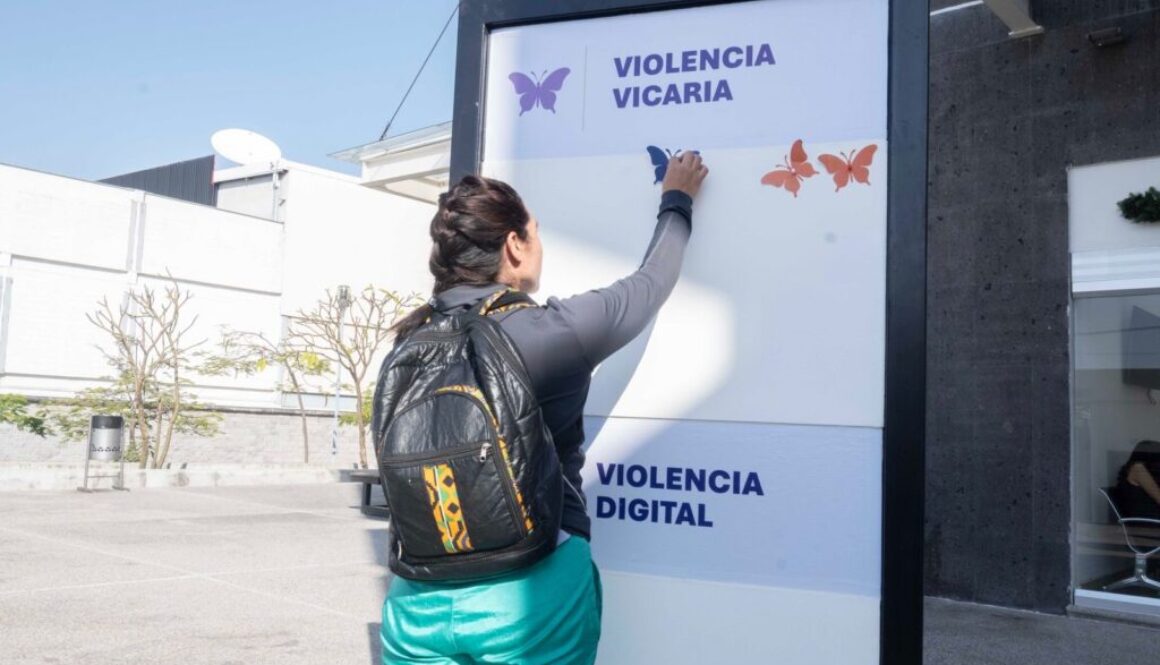 bbcd1b1a-2e81-497b-8e93-4eec263907a3