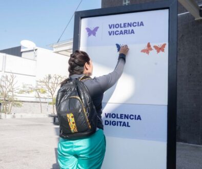 bbcd1b1a-2e81-497b-8e93-4eec263907a3