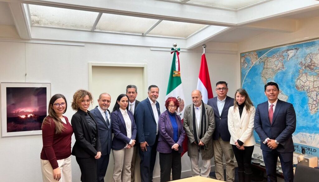 bd0cd3b9-0d5c-40c6-9ca4-2462dfe3a405