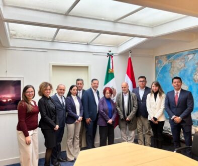 bd0cd3b9-0d5c-40c6-9ca4-2462dfe3a405