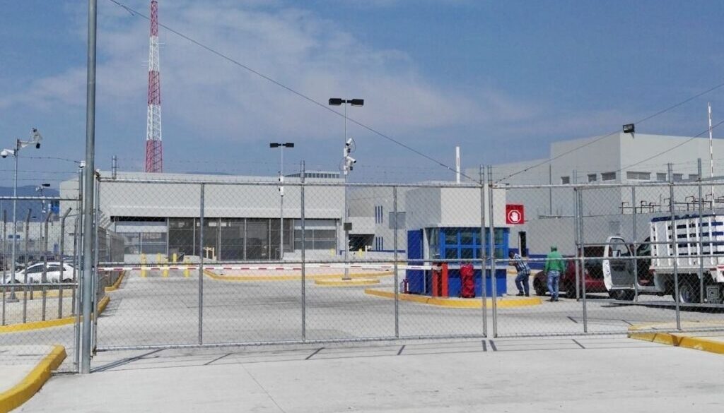 c022249c7064f1f81e7607b15271ae22_XL