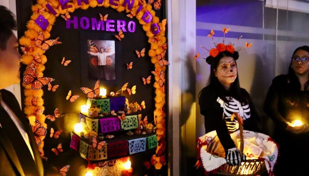 c21323b3-f35d-4749-a635-15e1e12ea740